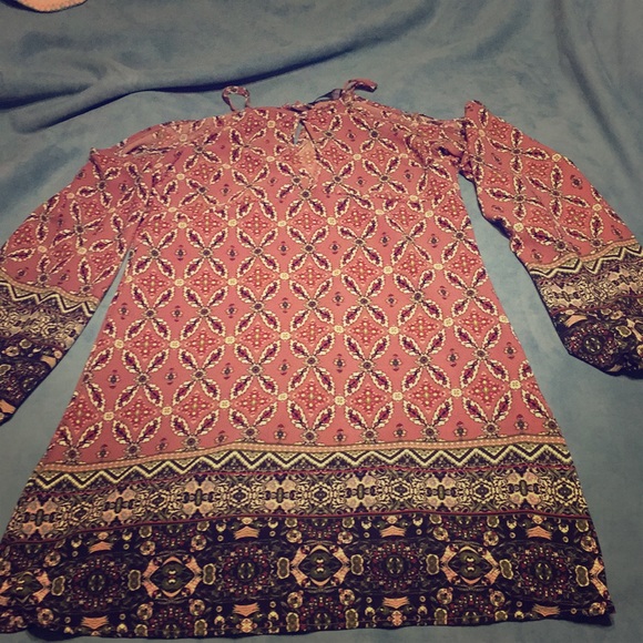 dress - Picture 1 of 2